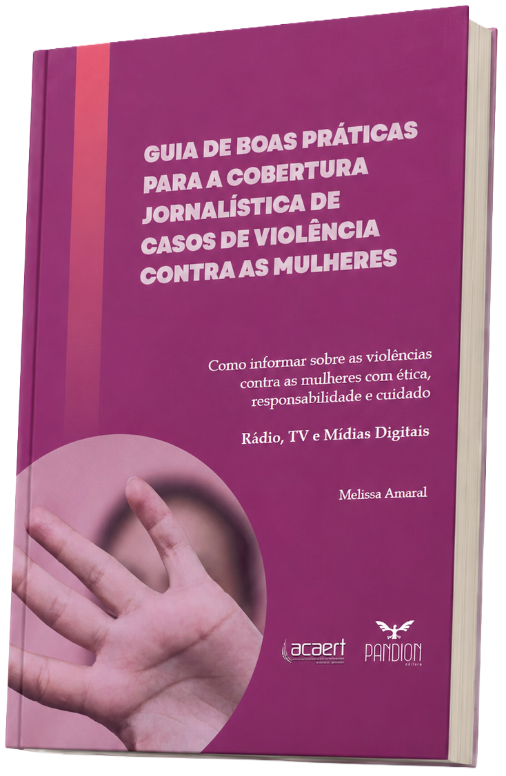 Capa do Guia